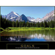 Crystal Art Gallery - Individuality Canvas - 16"W x 20"H, Canvas Wrap