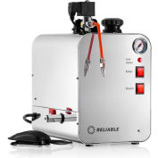 Reliable 6000 Series 4.5L Jewelry Steam Cleaner