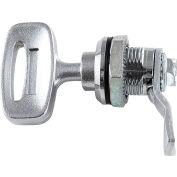 Global Industrial Replacement Filter Access Door Key For 761217, 761218 & 761219