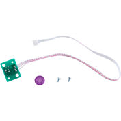 Global Industrial™ Replacement Sensor Activation Kit For 761218 & 761219
