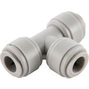Global Industrial™ Replacement Union T-Connector pour fontaines extérieures