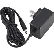 Replacement Power Adapter for Global Industrial Wall Mounted Wash Fountain 604083