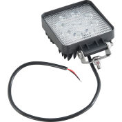 Phare à LED pour véhicule de transport de personnel industriel™ Global 800574