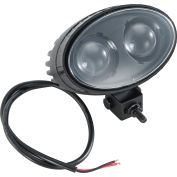 Phare à LED pour véhicule de transport de personnel industriel™ Global 800574