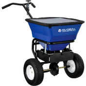 Global Industrial® Universal Spreader, capacité de 100 Lb