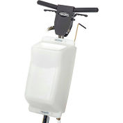 Réservoir industriel™ solution global pour machines de plancher, capacité de 4 gallons