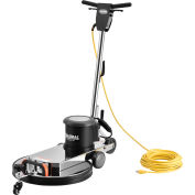 Global Industrial™ 20" Floor Burnisher