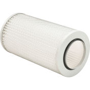 Replacement Clean Water Filter 261990 641250 641263 641264 641265 641244 641745 641746 641747 641748