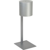 Global Industrial™ Bulk Wipe Dispenser Stand