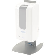 Global Industrial™ Universal Countertop Soap/Sanitizer Distributeur Stand