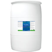 Global Industriel™ Nettoyant pour planchers et désodorisant, tambour de 55 gallons