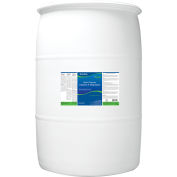 Global Industriel™ Nettoyant polyvalent et dégraissant, tambour de 55 gallons