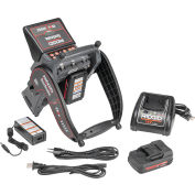 Ridgid® CS6x VERSA Digital Reporting Monitor avec Wi-Fi - 64968