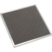 Filtre de ® industriel mondial pour déshumidificateur de 145 pintes 653660