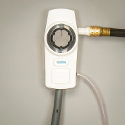 Global Industrial Universal Cleaning Chemical Dilution Dispenser, High Flow, 1-Chemical