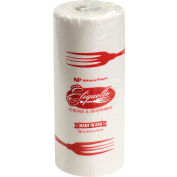 Household Paper Towels - 85 Sheets/Roll, 30 Rolls/Case
