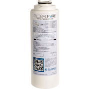Filtre à eau de remplacement global pure™, capacité de 4750 gallons