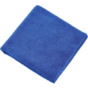 Global Industrial™ Cloth Dry Eraser - Pack de 6