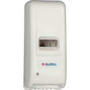 Global Industrial™ Automatic Hand Sanitizer/Liquid Soap Dispenser - 1000 ml Capacity