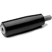 J.W. Winco EN298 phénoliques renouvelable gérer W/fileté boulon 21mm diamètre 80mm longueur 3/8-16