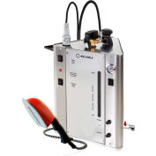 Reliable 7000 Series 9L Pressurized Steamer with Aluminum Wand