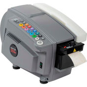 Better Packages BP-555ES Electronic Kraft Tape Dispenser For 1/2"-3"W Tape