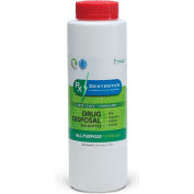 Rx Destroyer™ All-Purpose, 16oz Bottles, 12/Case