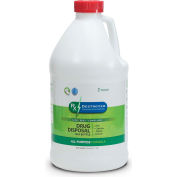 Rx Destroyer™ All-Purpose, 64oz Bottles, 4/Case