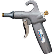 Guardair 74SK, Jet garde sécurité Air Gun W / contrôle du Volume