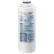 Filtre à eau de remplacement Global Pure™, capacité de 3 600 gallons