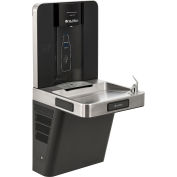 Fontaine à boire réfrigérée avec remplisseur de bouteille, filtrée, par Global Industrial™