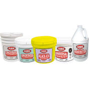 AME International Tire Mounting Compound (Honey Color) 25 lbs. - 79210
