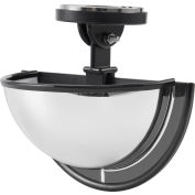 Global Industrial™ Forklift Anti-Blind Spot Mirror w / Montage magnétique, 9 « L