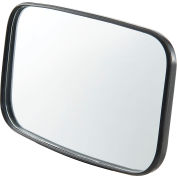 Miroir de sécurité universel mondial pour chariot élévateur industriel™, 8 « L