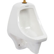 Urinal American Standard Allbrook 6550.001.020, 0,5/1 gal/chasse