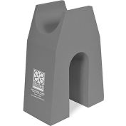 UltraTech 8369 Ultra-Hose Stand®, 16 1/4" x 9 1/4" x 23 1/5"