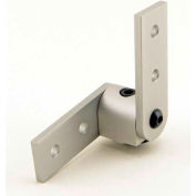 80/20 4397 15 S 90 Degree Standard Structural Pivot AS/Sembly