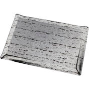 Apache Mills K-Marble Foot Anti-Fatigue Mat 7/8" Thick 3' x 5' Gray