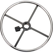 Interion® Stool Ring Kit