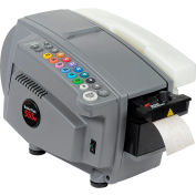 Better Packages BP-555-ESA Electronic Kraft Tape Dispenser W/ RS-232 Port For 1/2"-3"W Tape