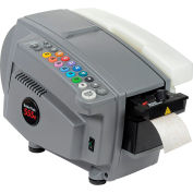 Meilleurs boîtiers BP-555-ESA Distributeur de bande kraft électronique w / RS-232 Port pour bande 1/2 « -3 « W