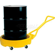 Eagle 1613 Mobile Dispensing Spill Containment Sump