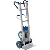 Wesco® poignée Standard Liftkar® HD escalier escalade appareil camion 274100 725 Lb.