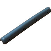 Thermoplastic Rubber Edge Guard SB-12 12"L (Cas de 12)