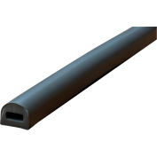 Thermoplastic Edge Guard EB-1 20'L (Cas de 1)