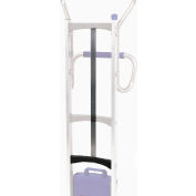 Optional Center Strap with Extra Crossbar 274175 (Wesco® LiftKar® SAL Ergo & Uni only)