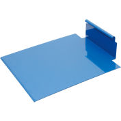 Plate-forme slip-on pour global industrial™ léger camion de levage à main