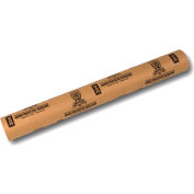 Armor Wrap® VCI Paper, 30G, 36"L x 200 Yd., 1 Rouleau