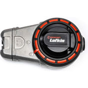 Crescent Lufkin® Bobine de craie en aluminium professionnelle de 100'