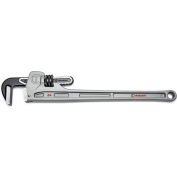 Crescent® 24" Aluminum Pipe Wrench